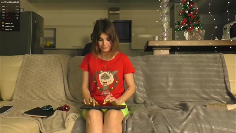 apricot_cherry  29-12-2021